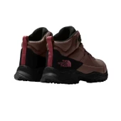 The North Face STORM STRIKE III SU GEÇİRMEZ KADIN BOT NF0A5LWG7T41 - 5