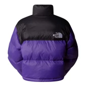 The North Face Kadın NUPTSE SHORT CEKET NF0A5GGES961 - 2