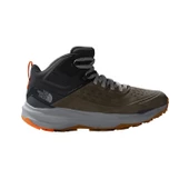 The North Face Erkek VECTIV EXPLORIS 2 MID FUTURELIGHT SU GEÇİRMEZ BOT NF0A7W4X79K1 - 5
