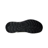 The North Face THERMOBALL PROGRESSIVE ZIP II SU GEÇİRMEZ KADIN BOT NF0A5LWF5II1 - 4