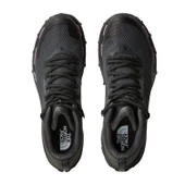 The North Face Kadın VECTIV FASTPACK MID FUTURELIGHT Su Geçirmez BOT  NF0A5JCXKT01 thumbnail 4