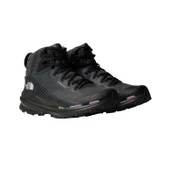 The North Face Kadın VECTIV FASTPACK MID FUTURELIGHT Su Geçirmez BOT  NF0A5JCXKT01 thumbnail 1