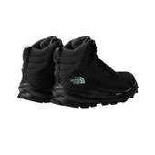 The North Face Kadın VECTIV FASTPACK MID FUTURELIGHT Su Geçirmez BOT  NF0A5JCXKT01 thumbnail 5