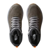 The North Face Erkek VECTIV EXPLORIS 2 MID FUTURELIGHT SU GEÇİRMEZ BOT NF0A7W4X79K1 - 3