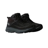 The North Face VECTIV EXPLORIS 2 MID FL SU GEÇİRMEZ KADIN BOT NF0A7W4YNY71 - 1