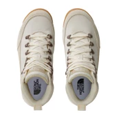 The North Face Kadın BACK-TO-BERKELEY IV TEXTILE SU GEÇİRMEZ BOT NF0A8179WID1 thumbnail 2
