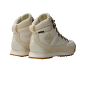 The North Face Kadın BACK-TO-BERKELEY IV TEXTILE SU GEÇİRMEZ BOT NF0A8179WID1 thumbnail 5