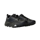 The North Face Erkek Offtraıl Tr Gore-Tex Ayakkabı Nf0A8A9Xkx71 - 1
