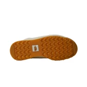 The North Face Kadın BACK-TO-BERKELEY IV TEXTILE SU GEÇİRMEZ BOT NF0A8179WID1 thumbnail 3