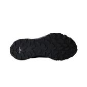 The North Face Erkek Offtraıl Tr Gore-Tex Ayakkabı Nf0A8A9Xkx71 - 4