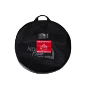 The North Face BASE CAMP DUFFEL ÇANTA- M NF0A52SA4DI1 - 2