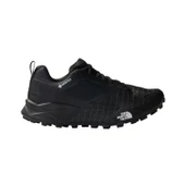 The North Face Erkek Offtraıl Tr Gore-Tex Ayakkabı Nf0A8A9Xkx71 - 5