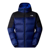 The North Face Erkek DIABLO DOWN 2.0 KAPÜŞONLU CEKET NF0A89920AI1 - 1