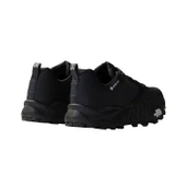 The North Face Erkek Offtraıl Tr Gore-Tex Ayakkabı Nf0A8A9Xkx71 - 3