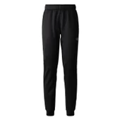 The North Face Kadın REAXION FLEECE JOGGER - EU NF0A7ZABJK31 - 1
