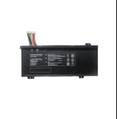 GK5CN-00-13-3S1P-0 Batarya Pil - 1
