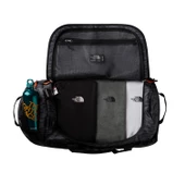 The North Face BASE CAMP DUFFEL ÇANTA- M NF0A52SA4DI1 - 3