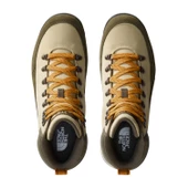 The North Face Erkek BACK-TO-BERKELEY IV TEXTILE SU GEÇİRMEZ BOT NF0A81778KO1 - 2