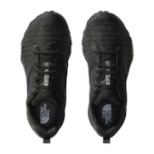The North Face Erkek Offtraıl Tr Gore-Tex Ayakkabı Nf0A8A9Xkx71 - 2