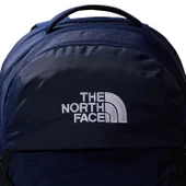 The North Face BOREALIS Unisex Çanta NF0A52SE53Z1 - 4