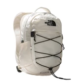 The North Face BOREALIS 10 LT MINI BACKPACK Unisex Çanta NF0A52SW4Q71 - 1