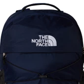 The North Face BOREALIS Unisex Çanta NF0A52SE53Z1 - 9