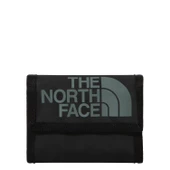 The North Face BASE CAMP WALLET Unisex Cüzdan NF0A52TH4H01 - 1