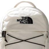 The North Face BOREALIS 10 LT MINI BACKPACK Unisex Çanta NF0A52SW4Q71 - 5