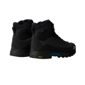 The North Face VERTO ALPINE MID GORE-TEX Erkek BOT NF0A83NBMN81 thumbnail 3