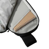 The North Face BOREALIS SLING 6LT SIRT ÇANTASI NF0A52UP53R1 - 3