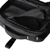 The North Face BASE CAMP VOYAGER TOILETR Bakım Çantası NF0A81BL53R1 - 2