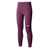 The North Face Kadın MOVMYNT 7/8 TAYT NF0A84KZ7LO1 - 1