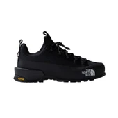 The North Face GLENCLYFFE LOW Unisex Ayakkabısı NF0A817BKX71 - 5