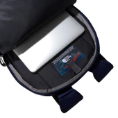 The North Face BOREALIS Unisex Çanta NF0A52SE53Z1 - 12