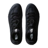 The North Face GLENCLYFFE LOW Unisex Ayakkabısı NF0A817BKX71 - 2