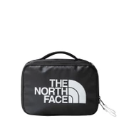 The North Face BASE CAMP VOYAGER TOILETR Bakım Çantası NF0A81BL53R1 - 1