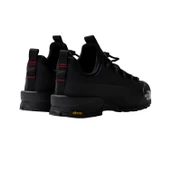 The North Face GLENCLYFFE LOW Unisex Ayakkabısı NF0A817BKX71 - 3