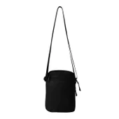 The North Face JESTER CROSSBODY Omuz Çantası NF0A52UC0IO1 - 3