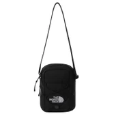 The North Face JESTER CROSSBODY Omuz Çantası NF0A52UC4H01 thumbnail 1