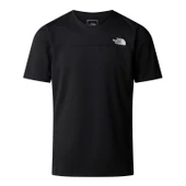 The North Face Erkek SUNRISER NF0A84KNJK31 thumbnail 1