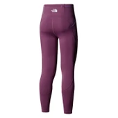 The North Face Kadın MOVMYNT 7/8 TAYT NF0A84KZ7LO1 - 2