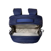 The North Face BOREALIS Unisex Çanta NF0A52SE53Z1 - 11