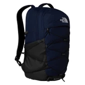 The North Face BOREALIS Unisex Çanta NF0A52SE53Z1 - 10