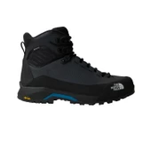 The North Face VERTO ALPINE MID GORE-TEX Erkek BOT NF0A83NBMN81 thumbnail 5