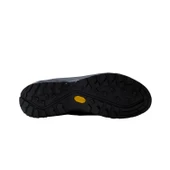 The North Face GLENCLYFFE LOW Unisex Ayakkabısı NF0A817BKX71 - 4