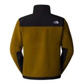 The North Face Erkek RETRO DENALI CEKET NF0A88XH5HO1 thumbnail 2