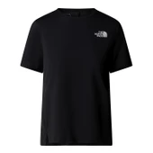 The North Face Kadın SUNRISER NF0A84LFJK31 thumbnail 1