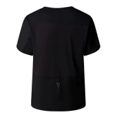 The North Face Kadın SUNRISER NF0A84LFJK31 thumbnail 2