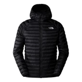 The North Face Erkek BETTAFORCA LT K. TÜYÜ MONT NF0A87GX4HF1 thumbnail 1