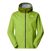 The North Face Erkek HIGHER RUN RAIN CEKET NF0A88Y91MO1 thumbnail 1